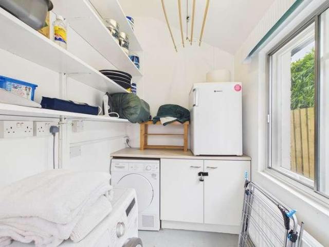 House for sale in Ambleside
