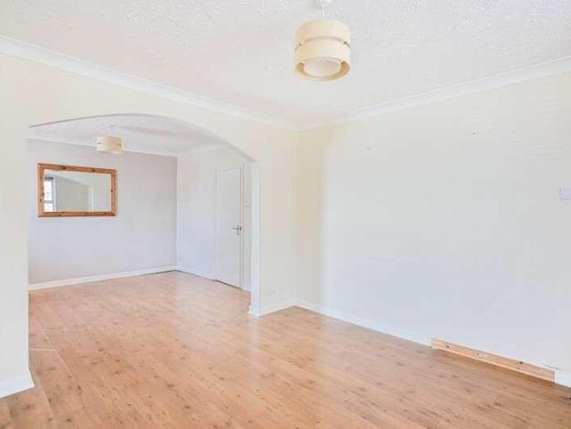 House for sale in Four Gotes, Cambridgeshire