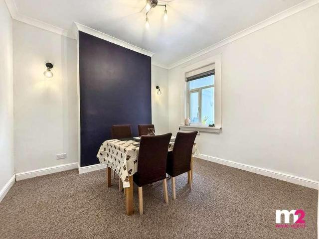 House for sale in Wales