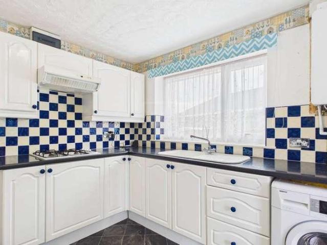 House for sale in Greystone Heath, Warrington