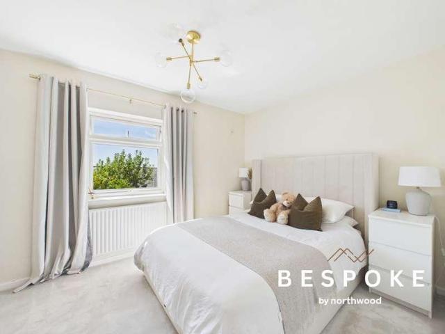 House for sale in Hurdsfield, Macclesfield