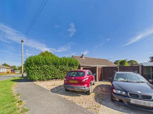 House for sale in Mablethorpe and Sutton, Belleau