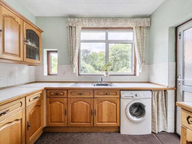 House for sale in Greater London