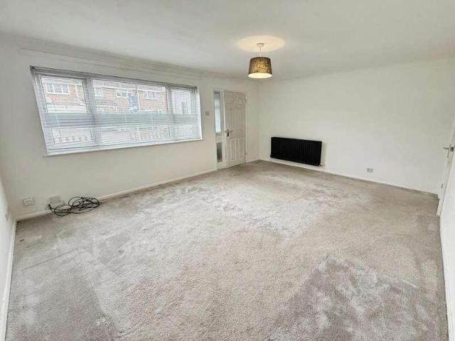 House for sale in Glory Farm, Cherwell