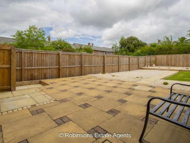 House for sale in Gilesgate, Durham