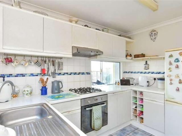House for sale in Bevendean, Brighton & Hove