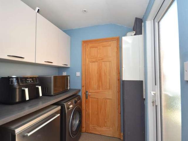 House for sale in Folkestone