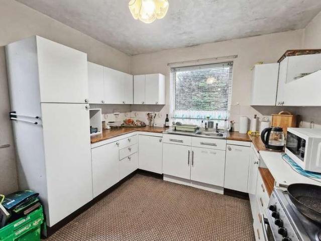 House for sale in Allington, Bridport