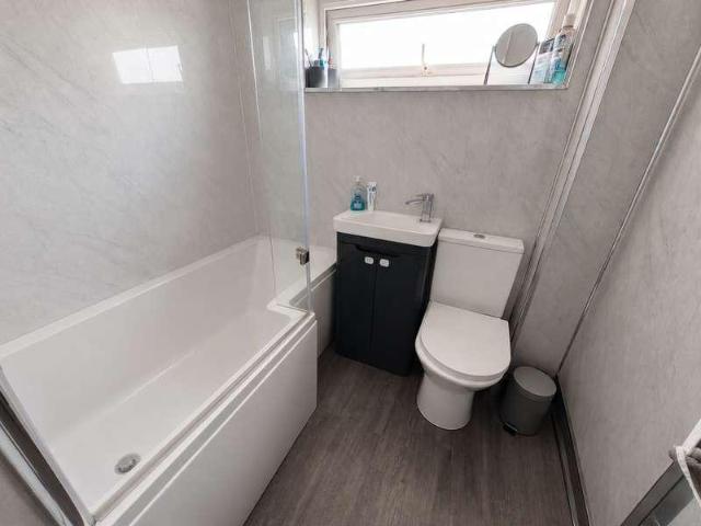 House for sale in Fishburn