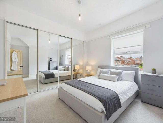 House for sale in Prescot, Knowsley