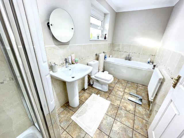 House for sale in Whiteleas, Cleadon