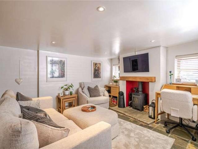 House for sale in Moreton Morrell CP, Alderminster