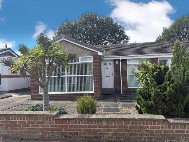 House for sale in Pity Me, Aykley Heads