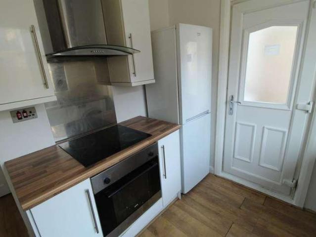 House for sale in Ayresome, Normanby