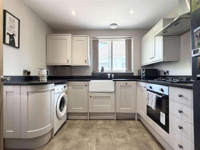 House for sale in Tupsley, Lower Bullingham