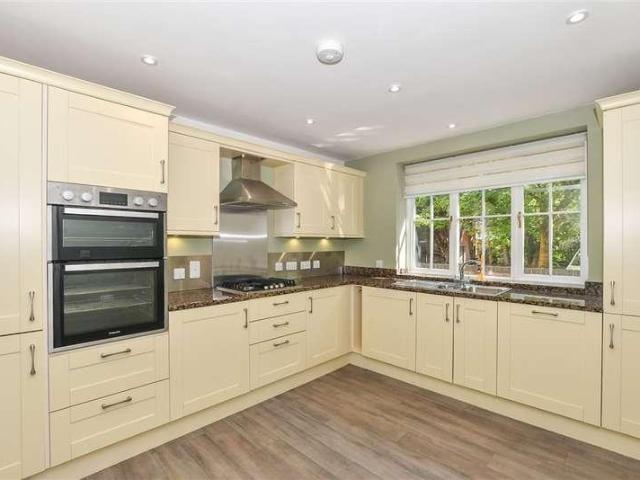 House for sale in Midway, Kent
