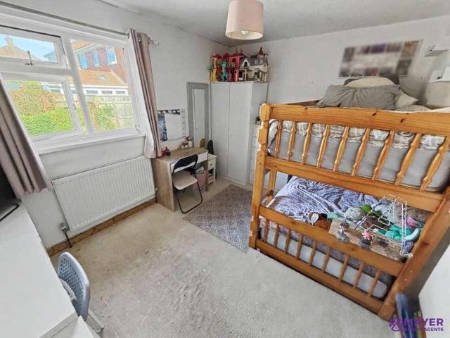 House for sale in Plympton, Plymouth