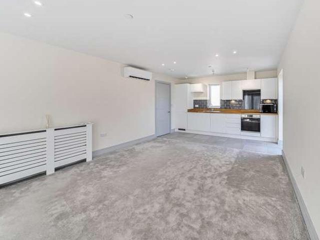 House for sale in Highfield, Oxford