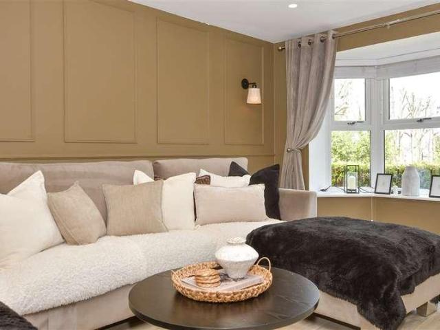 House for sale in Midway, Kent