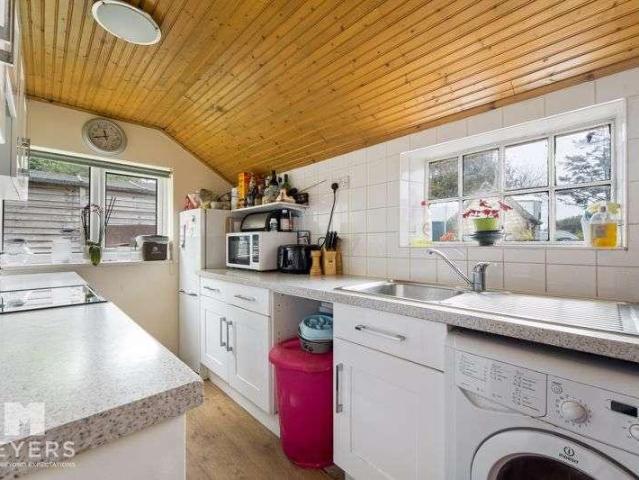 House for sale in Arne, Stoborough