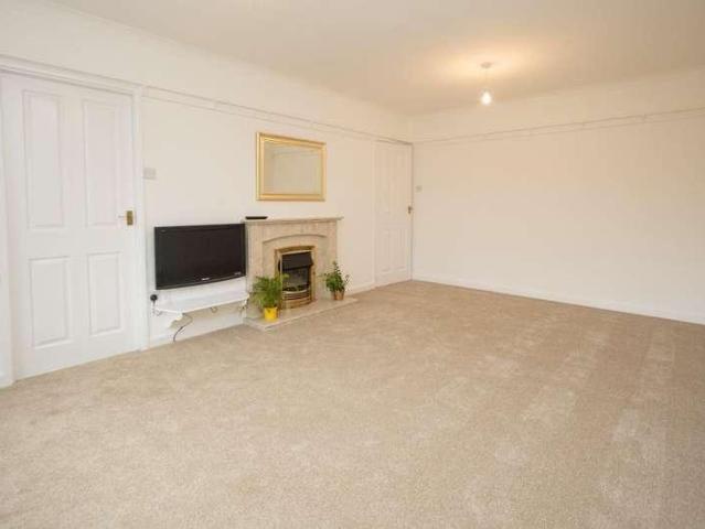 House for sale in Isle Of Man