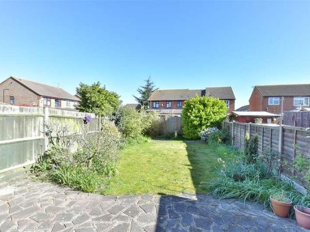 House for sale in Upchurch, Oad Street