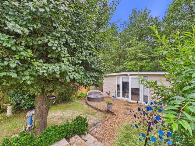 House for sale in Horsham, West Sussex