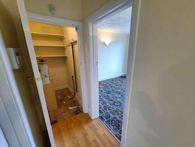 House for sale in Totton, New Forest