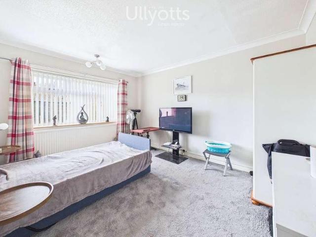 House for sale in Driffield, East Riding Of Yorkshire