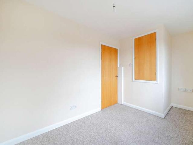 House for sale in Hardwick, Evershot