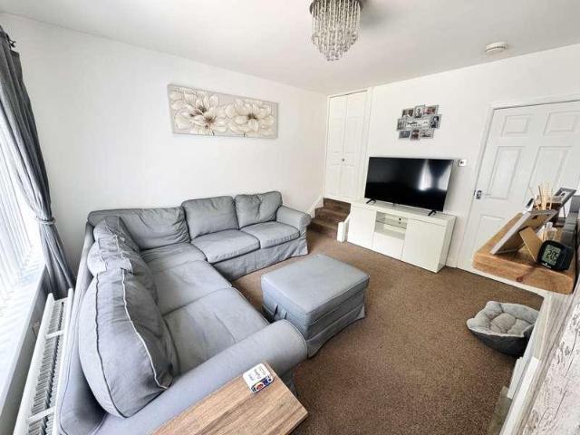 House for sale in Peterlee