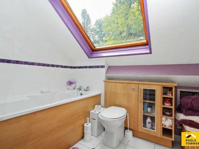 House for sale in Bowness-on-windermere