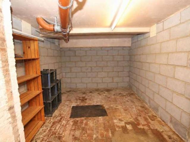 House for sale in Bolton Low Houses, Hampshire