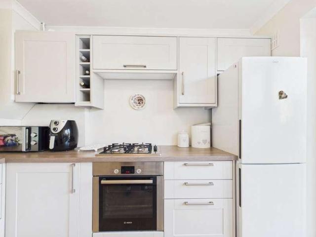 House for sale in Worthing, West Sussex