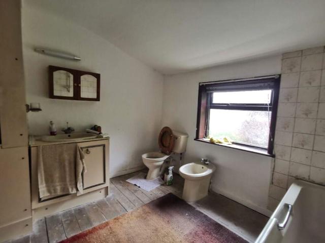 House for sale in Leyland, South Ribble