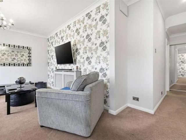 House for sale in Barling, Isle Of Man