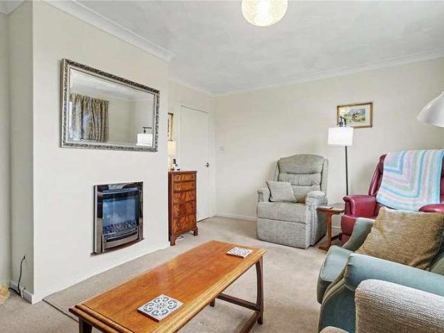 House for sale in Eastbridge, Suffolk