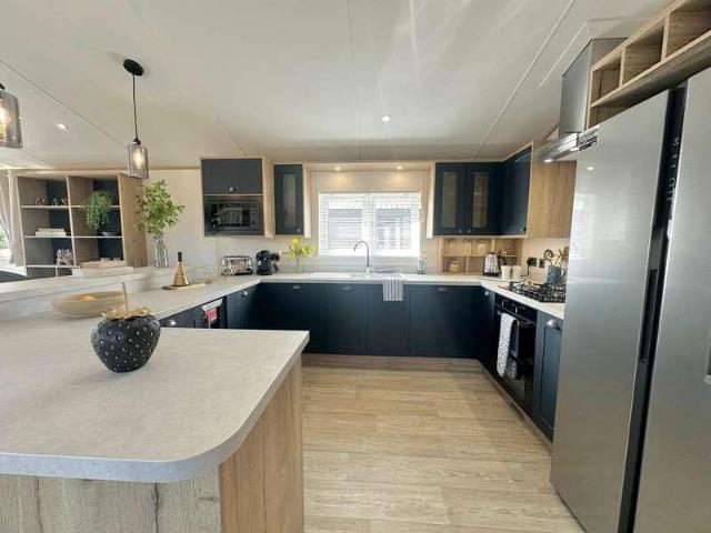 House for sale in Corton, East Suffolk