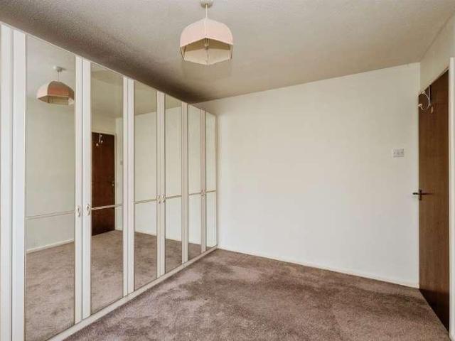 House for sale in Llangyfelach, Swansea