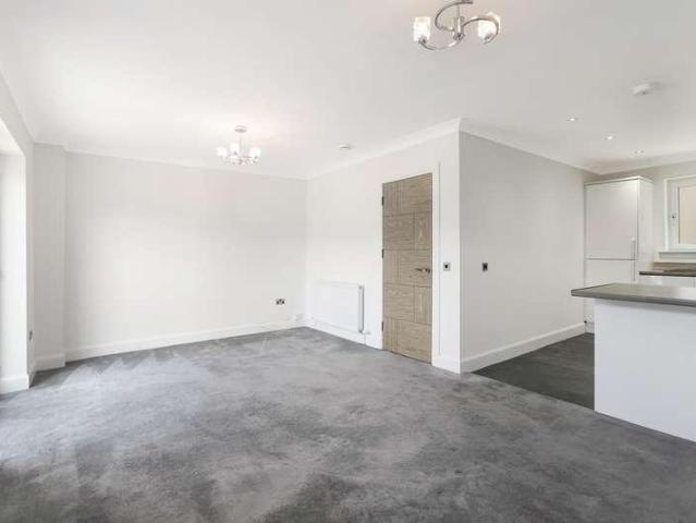 House for sale in Dunblane