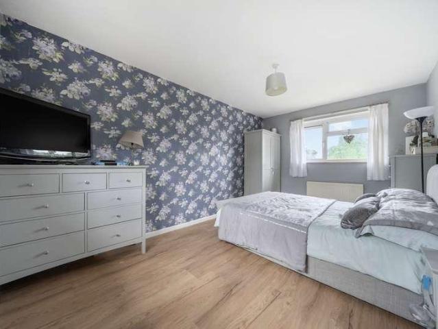 House for sale in Sherwood, Sandown Park