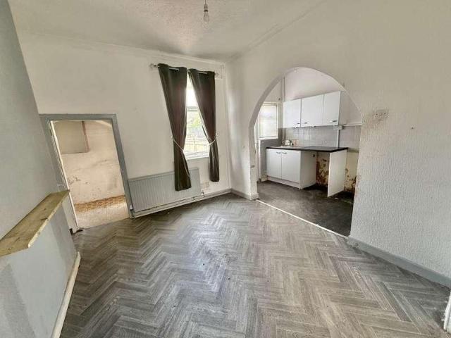 House for sale in East Usk, Wales
