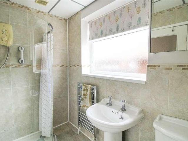 House for sale in Alwoodley, West Yorkshire