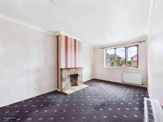 House for sale in North Frodingham, East Riding Of Yorkshire