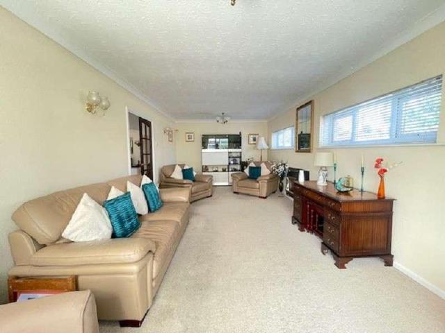 House for sale in Calderstones