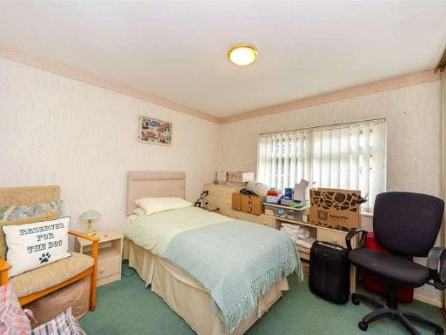 House for sale in Esgyryn, Conwy