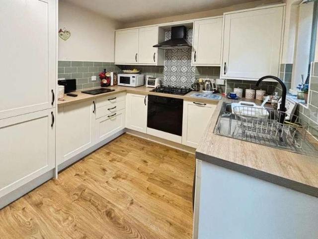 House for sale in Barton, Devon and Torbay