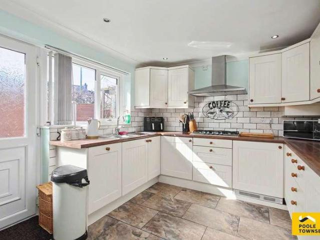 House for sale in Askam In Furness