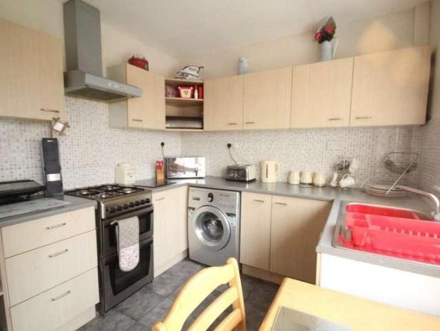 House for sale in Connah's Quay