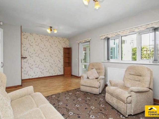 House for sale in Barrow